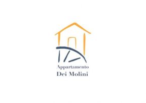 Appartamento dei Molini, Finale Ligure